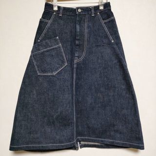 ミナペルホネン スカートの通販 1,000点以上 | mina perhonenの