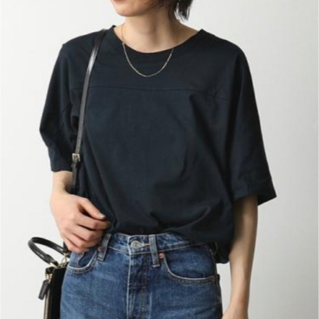 MARNI ロゴタグ Tシャツ 新品未使用 MARNI ロゴタグ Tシャツ 新品未使用