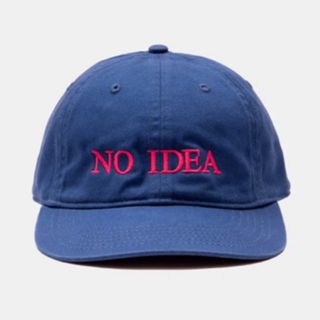 ideaの通販 29点（メンズ） | お得な新品・中古・未使用品のフリマなら