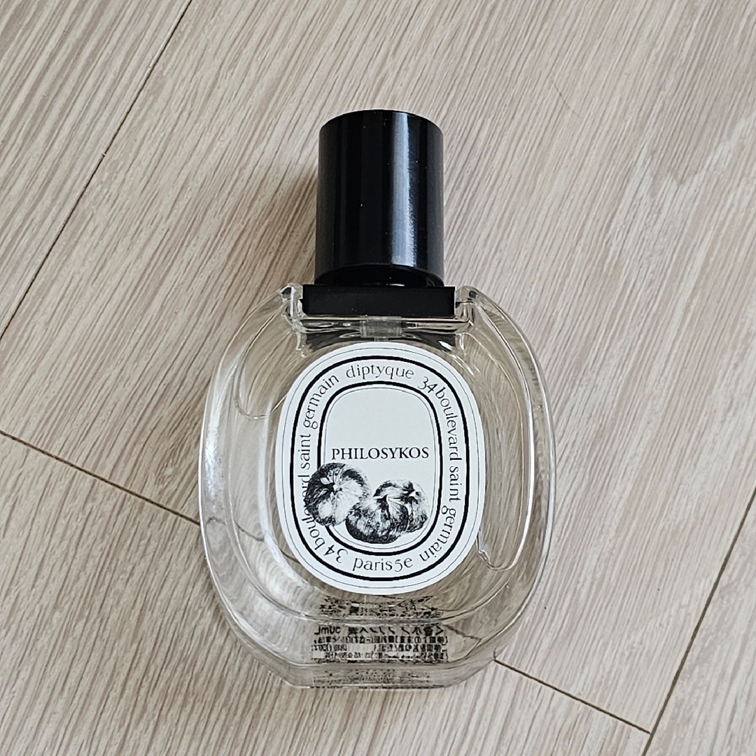 diptyque - ディップティック オードトワレ フィロシコス 50mlの+