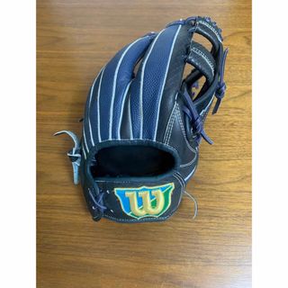 ウィルソン オーダー 野球の通販 38点 | wilsonのスポーツ/アウトドア