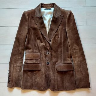 MICHEAL KORS ショルダーバッグ