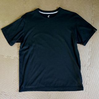 ティートンブロス(Teton Bros.)のティートンブロス アクシオライトTシャツ(Tシャツ/カットソー(半袖/袖なし))