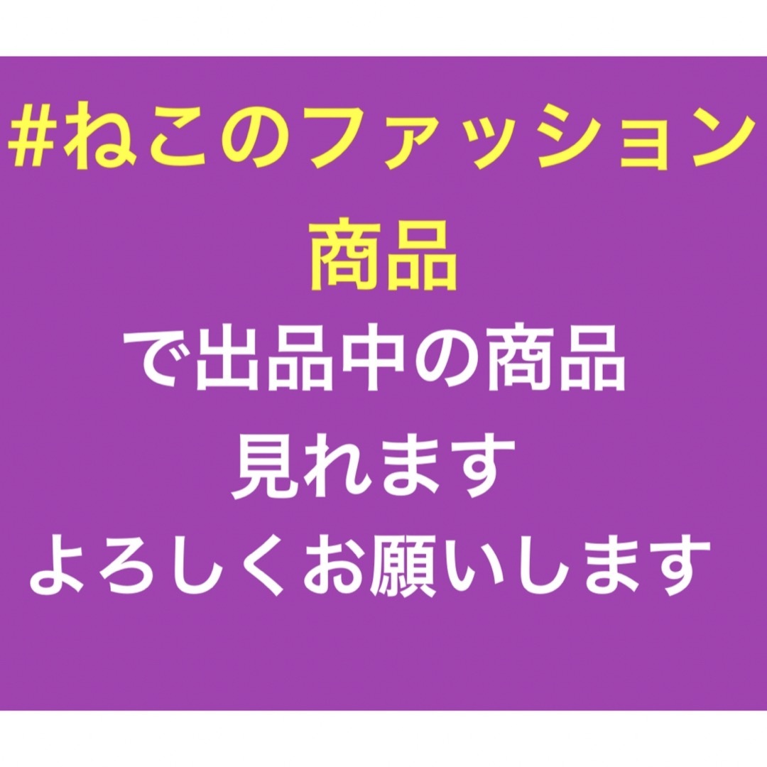 定価13299円.新品激安】カルバンクライン　ショーツセット　5枚　S