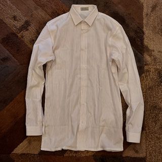 ディオールオム シャツ(メンズ)の通販 500点以上 | DIOR HOMMEのメンズ