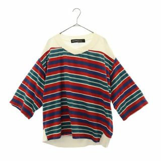 メルシーボークー Tシャツ(レディース/半袖)の通販 500点以上
