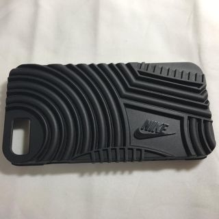 ナイキ(NIKE)のNIKE iPhoneケース(iPhoneケース)