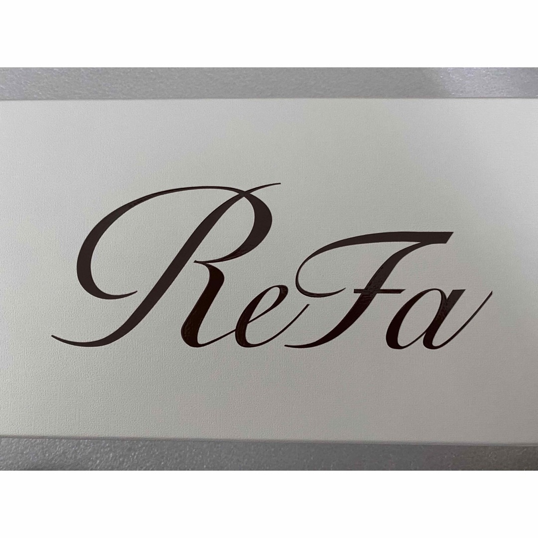 MTG ReFa BEAUTECH DRYER SMART - ドライヤー