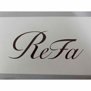 リファ ドライヤーの通販 1,000点以上 | ReFaのスマホ/家電/カメラを