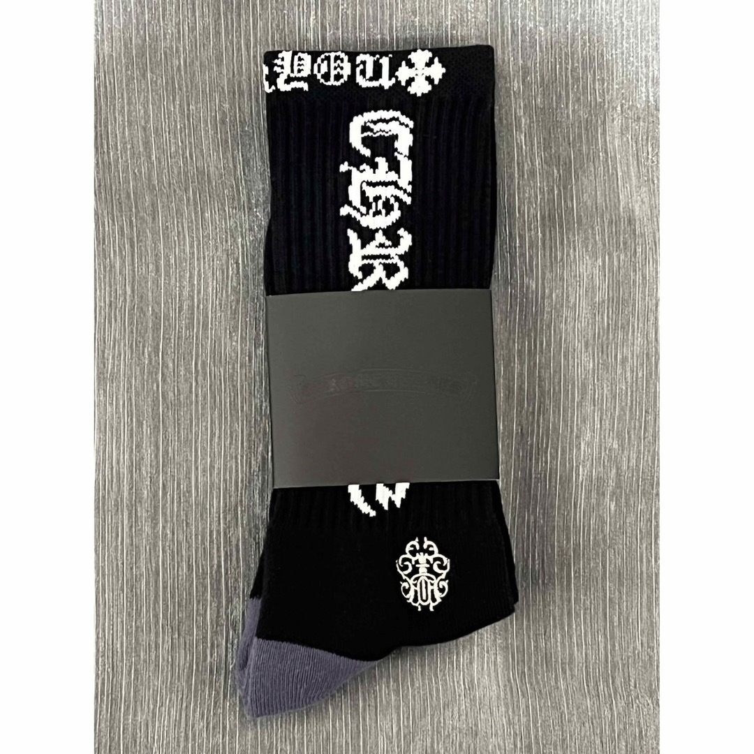 Chrome Hearts - まっちゃん様 専用ページ 2点の通販 by Momo's shop