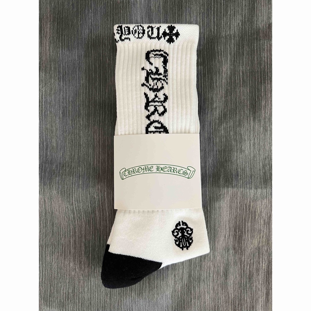 Chrome Hearts - まっちゃん様 専用ページ 2点の通販 by Momo's shop