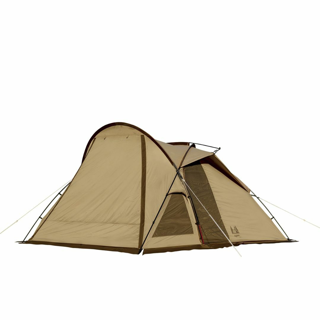 オガワ ヴィガスII 2653 新品未使用 | www.innoveering.net