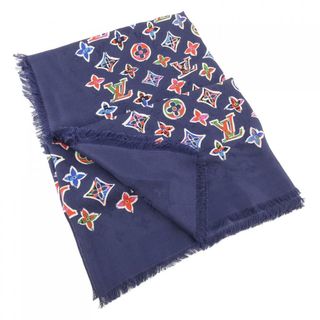 ヴィトン(LOUIS VUITTON) マフラー/ショール(レディース)の通販 3,000