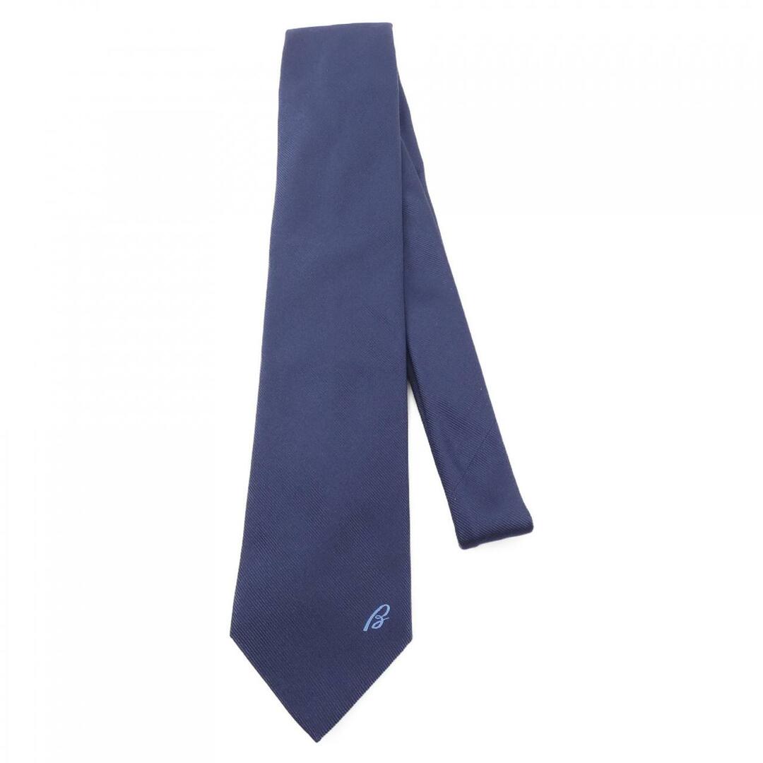 Brioni - ブリオーニ BRIONI NECKTIEの通販 by KOMEHYO ONLINE ラクマ ...