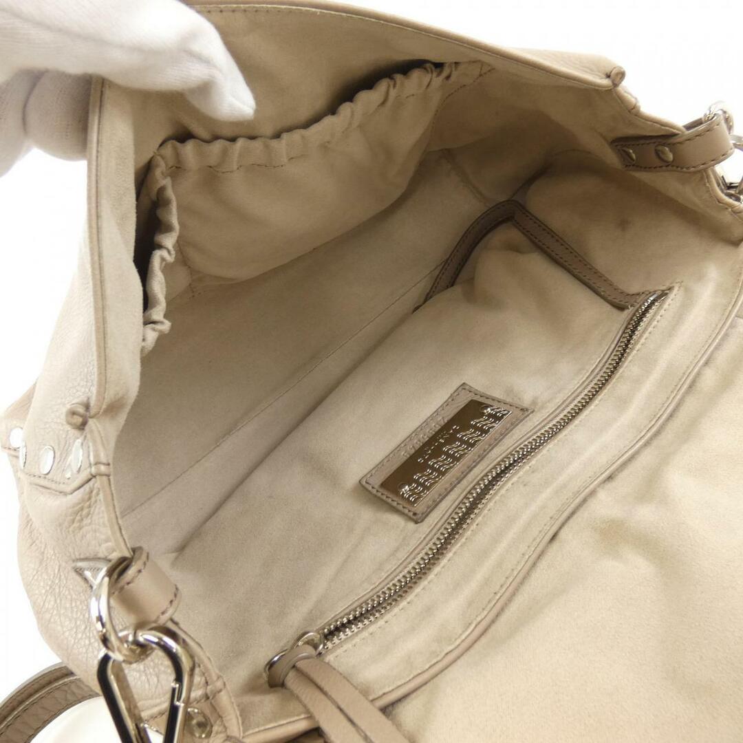 ザネラート ZANELLATO BAG 5