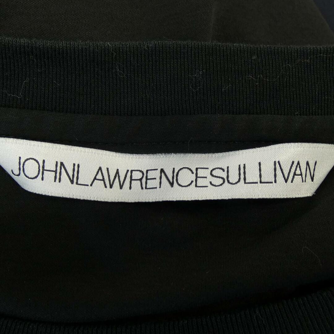 JOHN LAWRENCE SULLIVAN(ジョンローレンスサリバン)のジョンローレンスサリバン JOHNLAWRENCESULLIVAN トップス レディースのトップス(その他)の商品写真