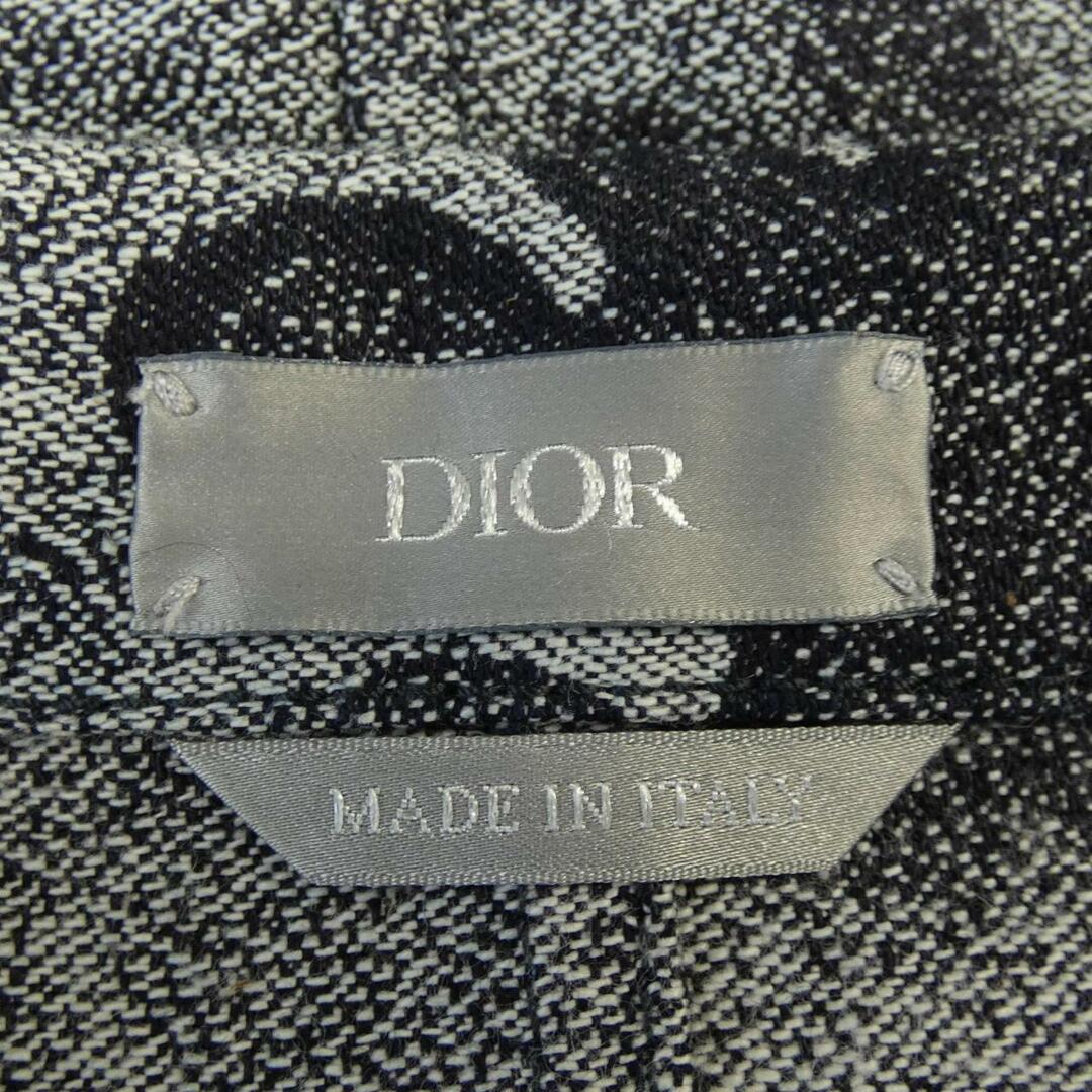 ディオール DIOR シャツ