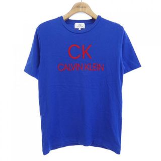 シーケーカルバンクライン(ck Calvin Klein)のシーケー CK Tシャツ(シャツ)