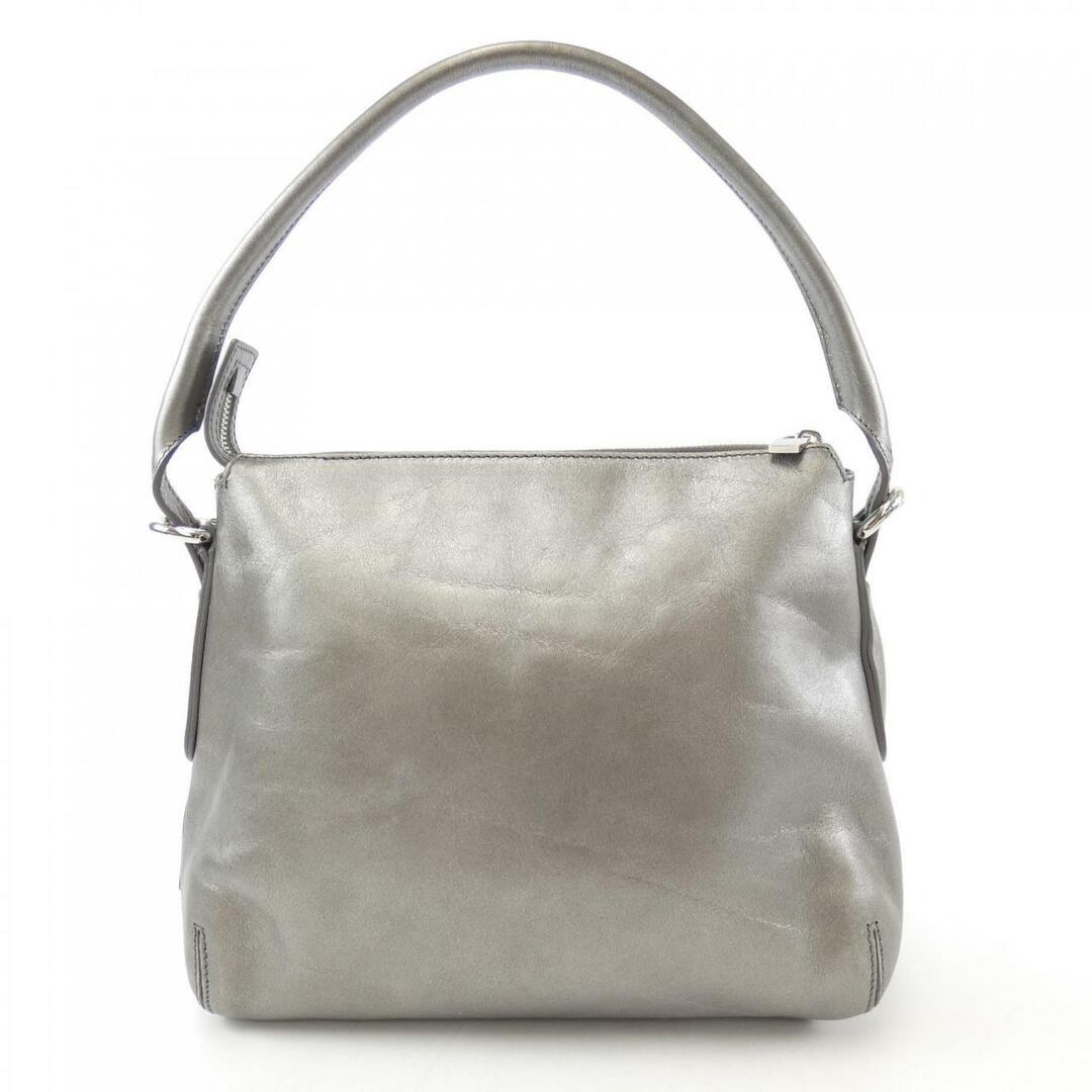 ヒロフ HIROFU BAG 2