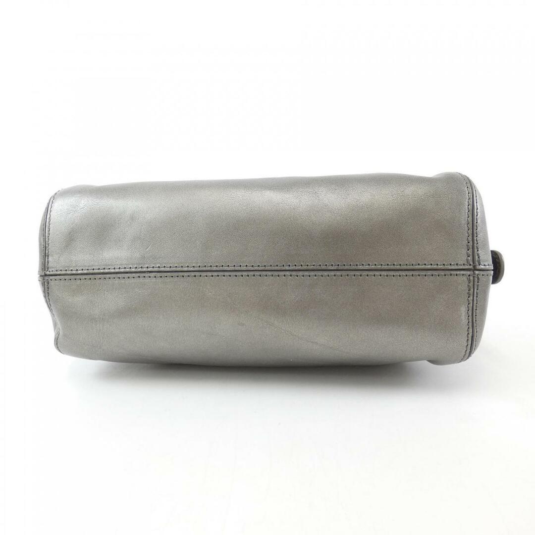 ヒロフ HIROFU BAG 3