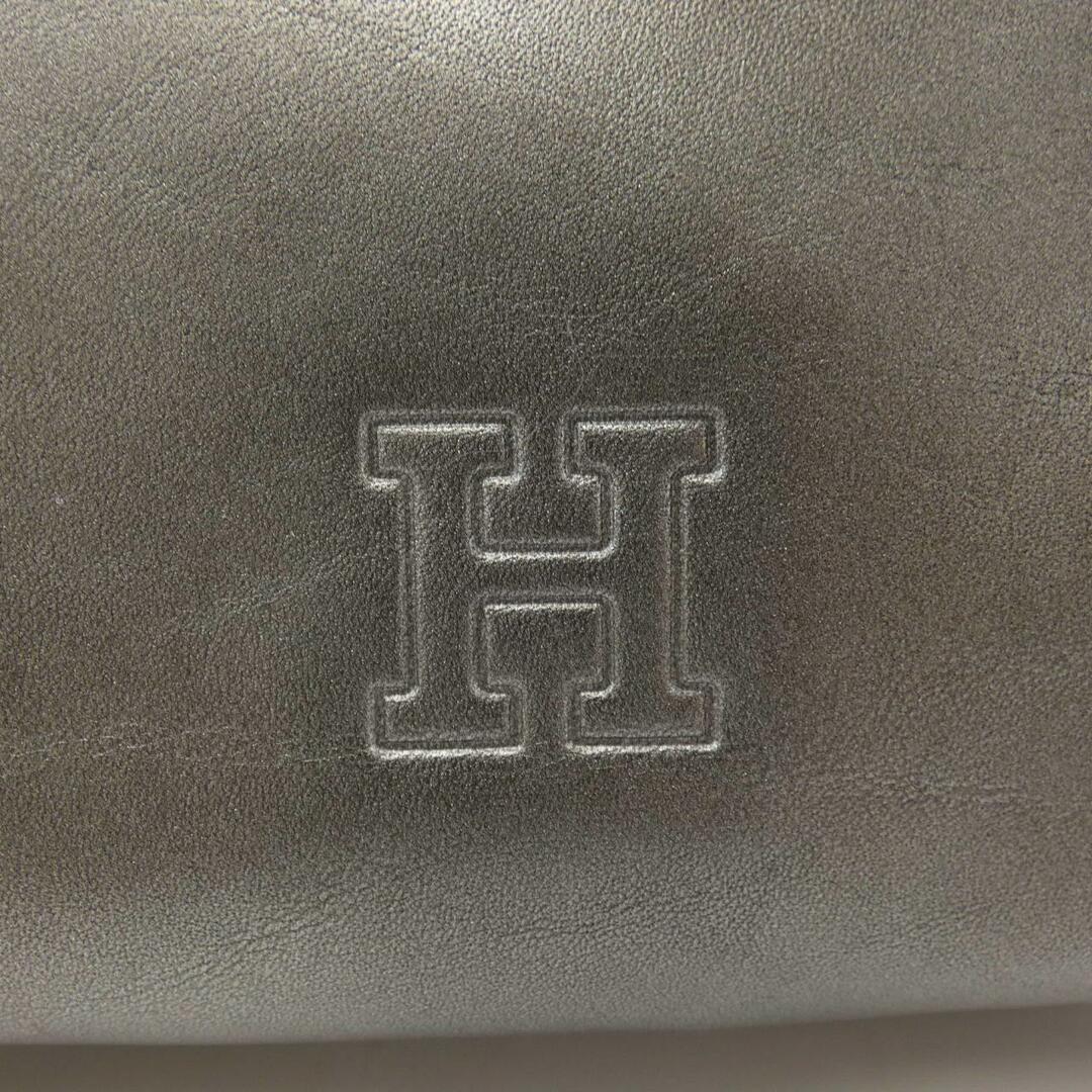 ヒロフ HIROFU BAG 4