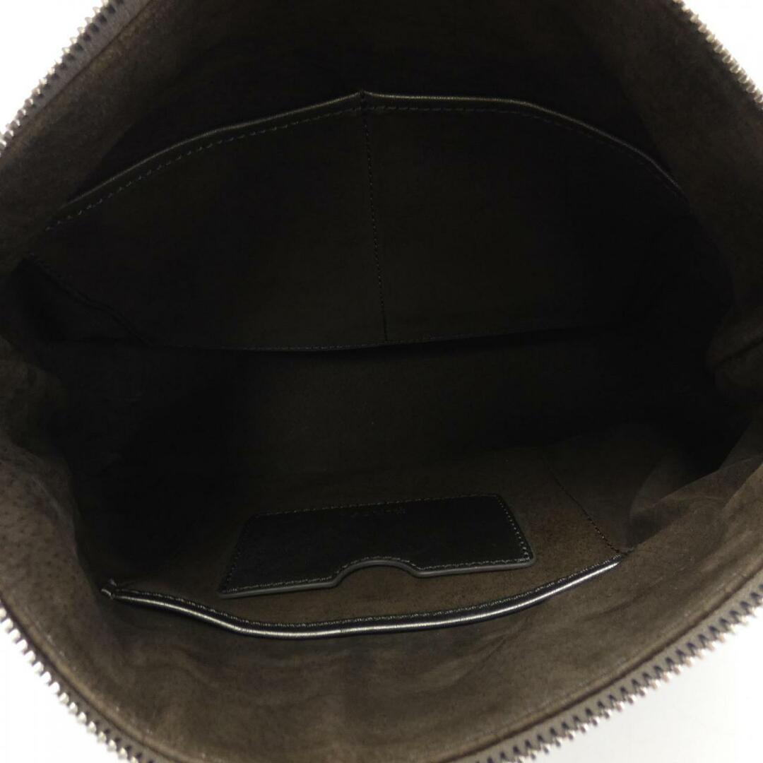 ヒロフ HIROFU BAG 5