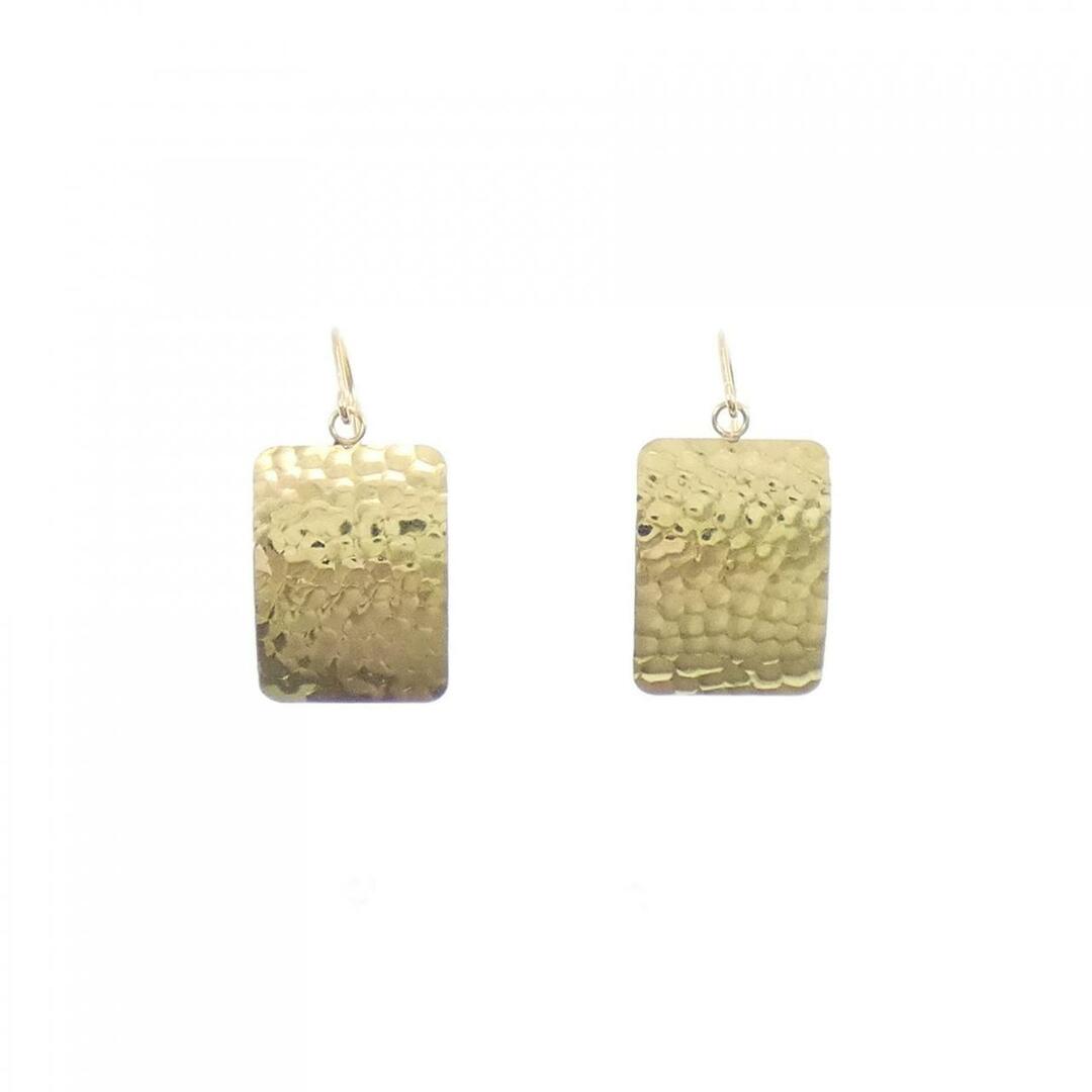 ピアス - アクセサリー - hideawayaurora.com - 日本最大級の中古品