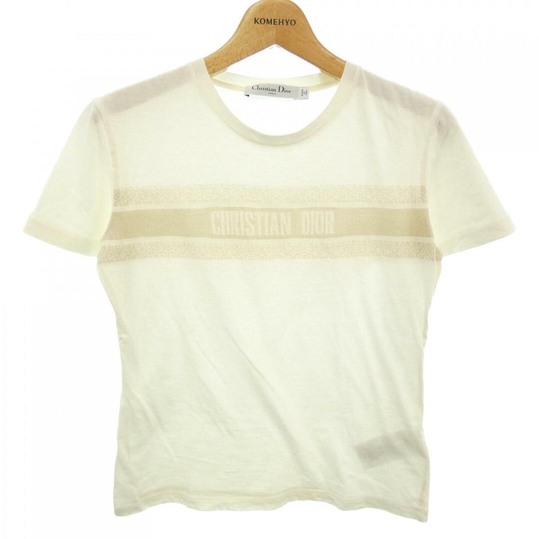 クリスチャンディオール CHRISTIAN DIOR Tシャツ