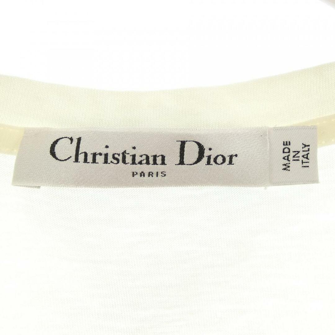 クリスチャンディオール CHRISTIAN DIOR Tシャツ