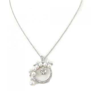 フォクシー(FOXEY)のフォクシー FOXEY NECKLACE(ネックレス)