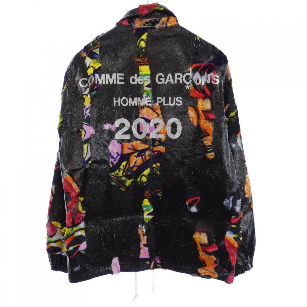 COMME des GARCONS(コムデギャルソン)のコムデギャルソン COMME des GARCONS ジャケット メンズのジャケット/アウター(テーラードジャケット)の商品写真