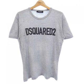 ディースクエアード(DSQUARED2)のディースクエアード DSQUARED2 Tシャツ(シャツ)