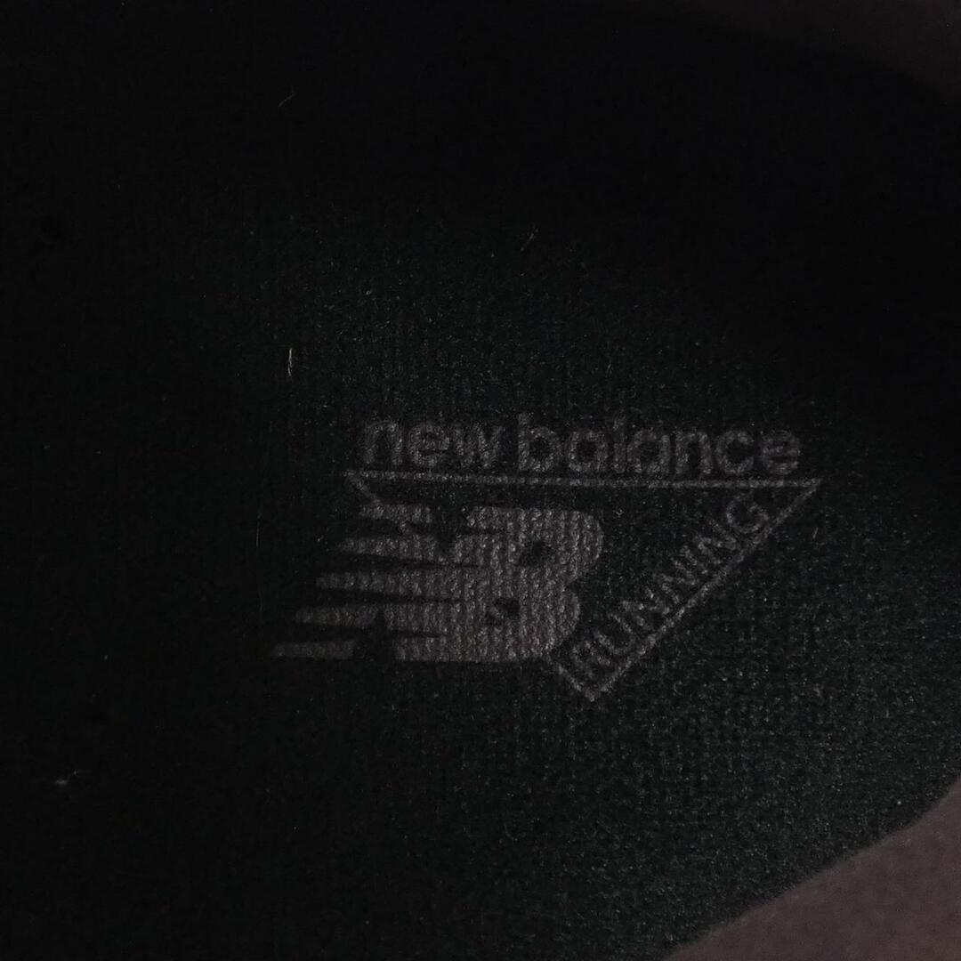 New Balance(ニューバランス)のニューバランス NEW BALANCE スニーカー メンズの靴/シューズ(スニーカー)の商品写真