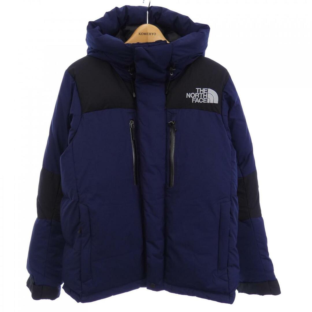 ザノースフェイス THE NORTH FACE ダウンジャケット