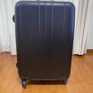 SUNCO LUGGAGE - 専用ページの通販 by lalala777 |サンコーカバンなら