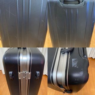 SUNCO LUGGAGE - 専用ページの通販 by lalala777 |サンコーカバンなら