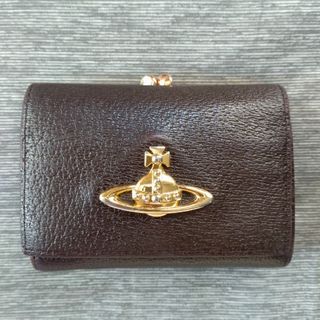 ヴィヴィアン(Vivienne Westwood) 財布の通販 10,000点以上
