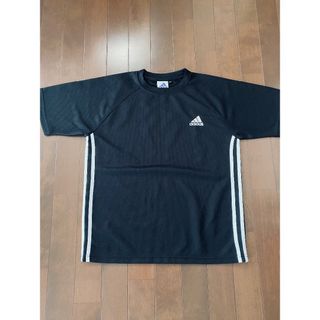 adidas Tシャツ　160(Tシャツ/カットソー)