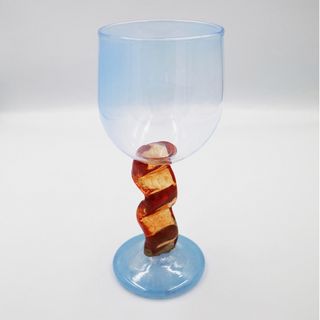 miwa ito /goofy goblet 30110(その他)