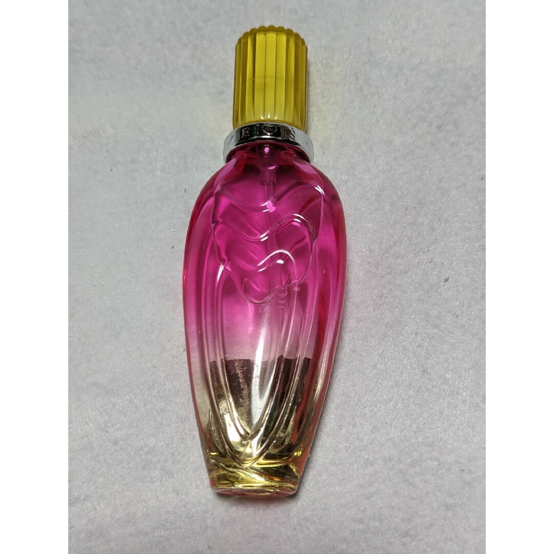 ESCADA(エスカーダ)の廃盤希少エスカーダロッキンリオオードトワレ50ml コスメ/美容のコスメ/美容 その他(その他)の商品写真