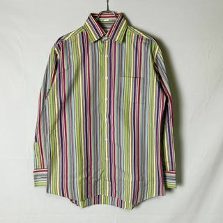 ポールスミス シャツ(メンズ)（花柄）の通販 1,000点以上 | Paul Smith