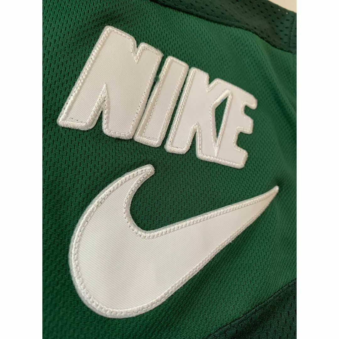 NIKE CPFM S/S JERSEY / DA2589-341