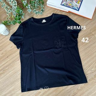 4ページ目 - エルメス Tシャツ(レディース/半袖)の通販 500点以上
