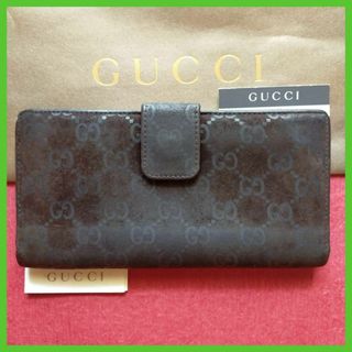 グッチ 財布の通販 20,000点以上 | Gucciを買うならラクマ