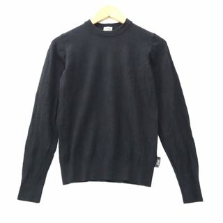 アルマーニ コレツィオーニ ニット/セーター(メンズ)の通販 100点以上