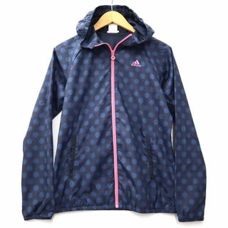 アディダス ブルゾン(レディース)の通販 2,000点以上 | adidasの