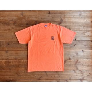 STANDARD CALIFORNIA - スタンダードカリフォルニアVANStシャツ