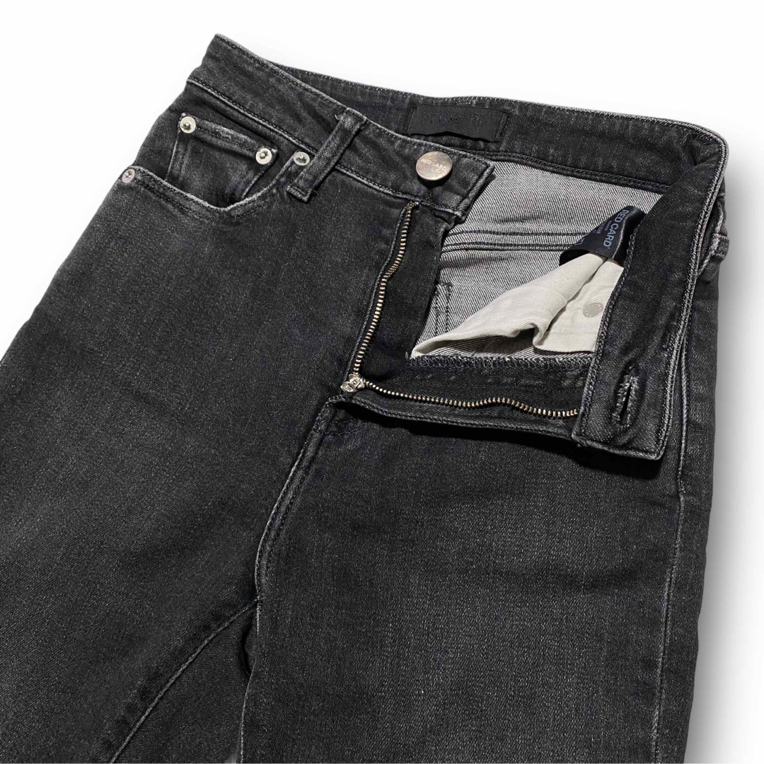 RED CARD - レッドカード 46303SHR 30th Anniversary SHRの通販 by