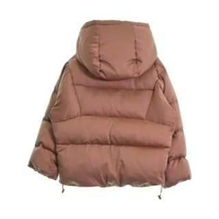 リリーブラウン ベストの通販 300点以上 | Lily Brownを買うならラクマ