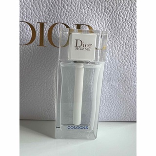 ディオール オム ユニセックス 香水の通販 45点 | Diorのコスメ/美容を
